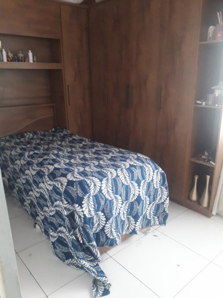 Casa à venda Jardim Nadir com 250m² e 3 quartos por R$ 1.200.000 - 1562436547-11.jpeg