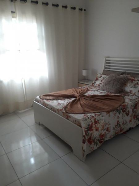 Casa à venda Jardim Nadir com 250m² e 3 quartos por R$ 1.200.000 - 1808593364-3.jpeg