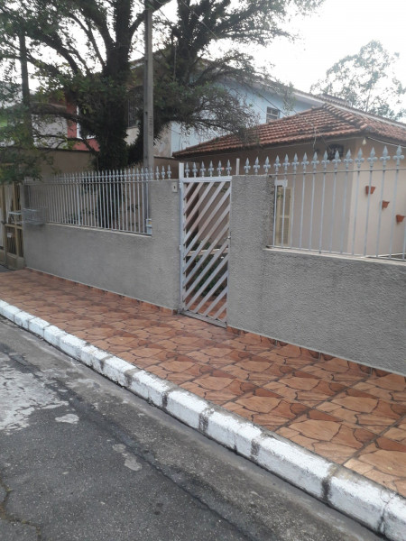 Casa à venda Jardim Nadir com 250m² e 3 quartos por R$ 1.200.000 - 182272713-copia-de-2.jpeg