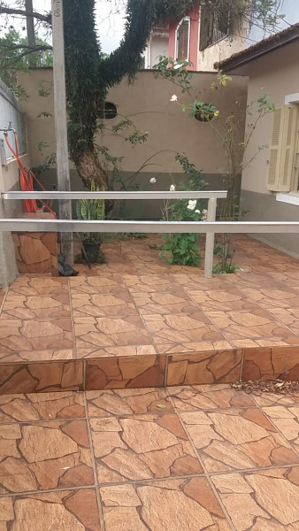 Casa à venda Jardim Nadir com 250m² e 3 quartos por R$ 1.200.000 - 1930479269-15.jpeg