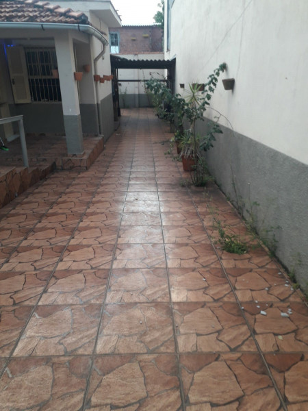 Casa à venda Jardim Nadir com 250m² e 3 quartos por R$ 1.200.000 - 1951604945-copia-de-3.jpeg