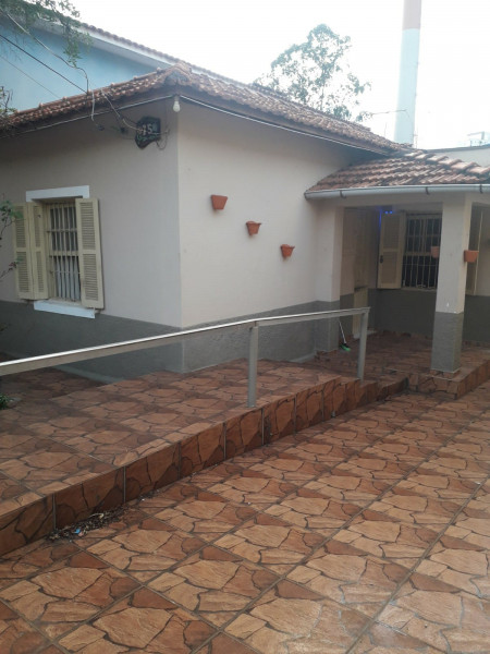 Casa à venda Jardim Nadir com 250m² e 3 quartos por R$ 1.200.000 - 2071976887-copia-de-4.jpeg