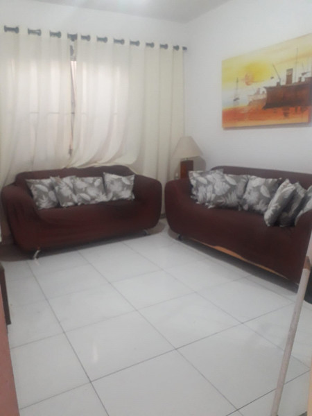 Casa à venda Jardim Nadir com 250m² e 3 quartos por R$ 1.200.000 - 2079476568-5.jpeg