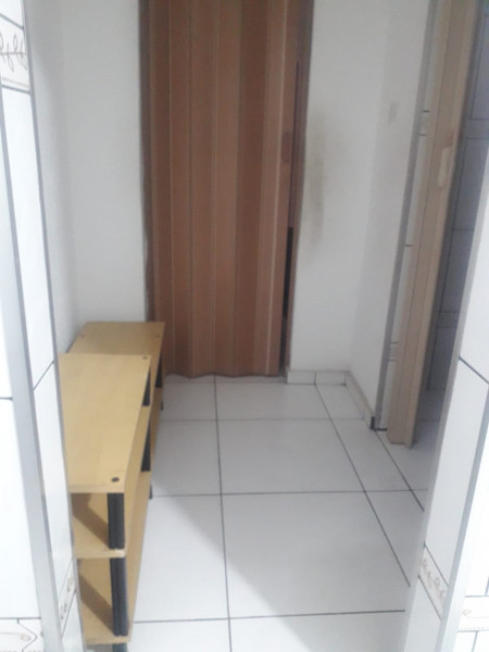 Casa à venda Jardim Nadir com 250m² e 3 quartos por R$ 1.200.000 - 2106640427-12.jpeg