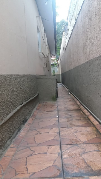 Casa à venda Jardim Nadir com 250m² e 3 quartos por R$ 1.200.000 - 454696757-13.jpeg