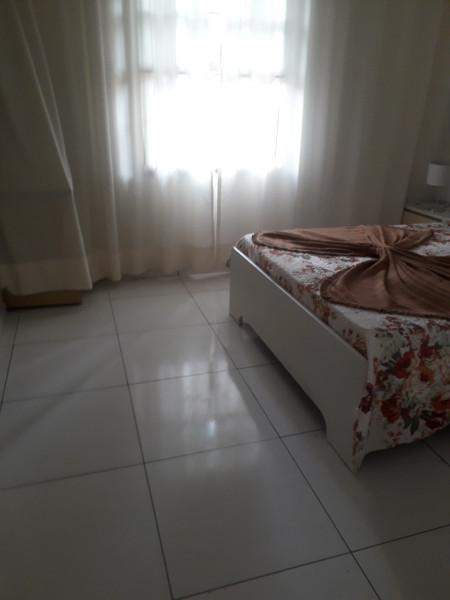 Casa à venda Jardim Nadir com 250m² e 3 quartos por R$ 1.200.000 - 537389931-2.jpeg
