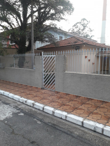 Casa à venda Jardim Nadir com 250m² e 3 quartos por R$ 1.200.000 - 5842746-copia-de-1.jpeg