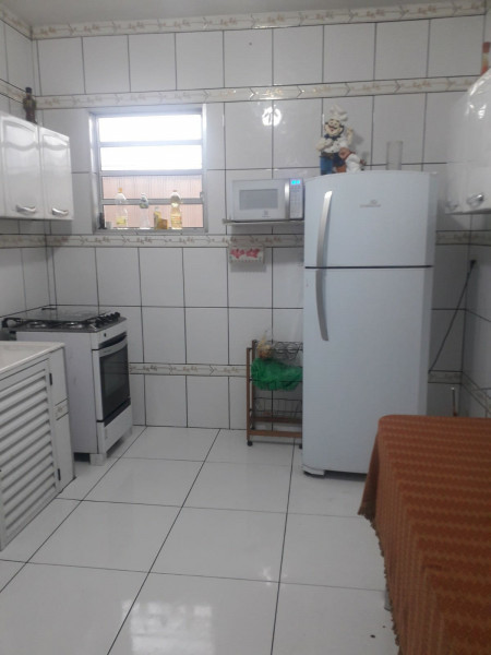 Casa à venda Jardim Nadir com 250m² e 3 quartos por R$ 1.200.000 - 656051888-8.jpeg