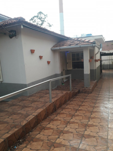 Casa à venda Jardim Nadir com 250m² e 3 quartos por R$ 1.200.000 - 718821855-copia-de-7.jpeg