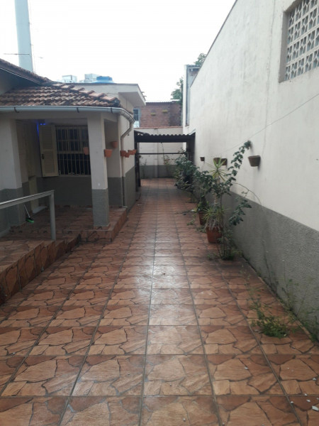 Casa à venda Jardim Nadir com 250m² e 3 quartos por R$ 1.200.000 - 900029676-copia-de-5.jpeg