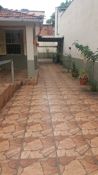 Casa à venda Jardim Nadir com 250m² e 3 quartos por R$ 1.200.000 - 997570827-17.jpeg