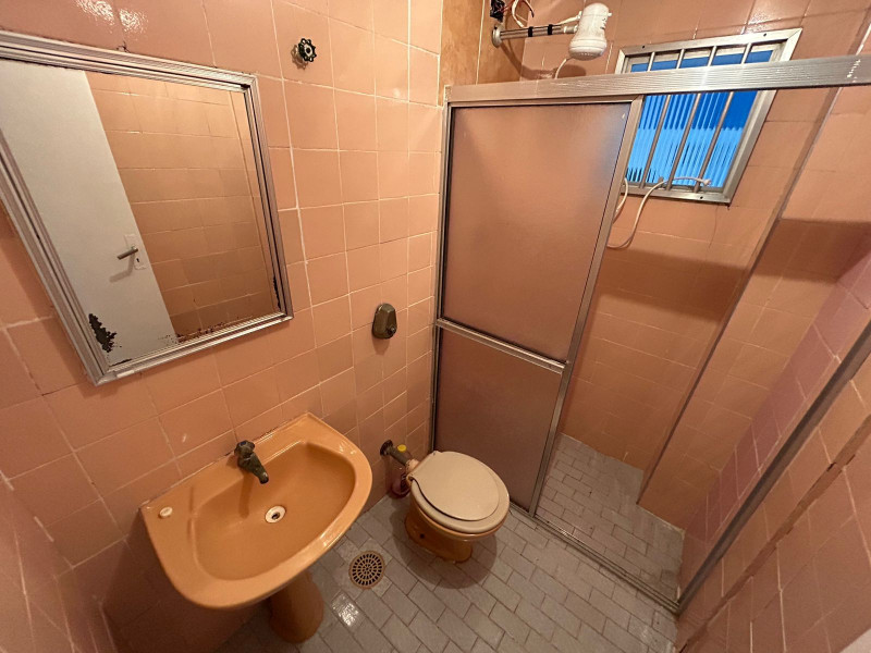 Apartamento à venda Cidade Ocian com 42m² e 1 quarto por R$ 177.000 - 1688193706-4-wc-2.jpeg