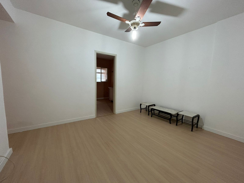 Apartamento à venda Cidade Ocian com 42m² e 1 quarto por R$ 177.000 - 513176751-2-dormitorio-1.jpeg
