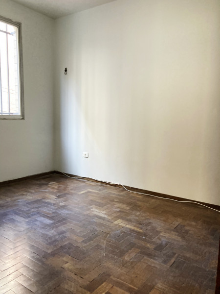 Apartamento à venda Gutierrez com 102m² e 3 quartos por R$ 570.000 - 1049814532-img-8918.JPEG