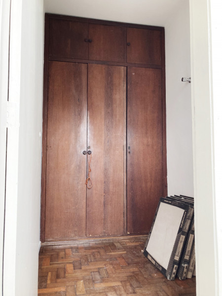 Apartamento à venda Gutierrez com 102m² e 3 quartos por R$ 570.000 - 1119179663-img-8887.JPEG