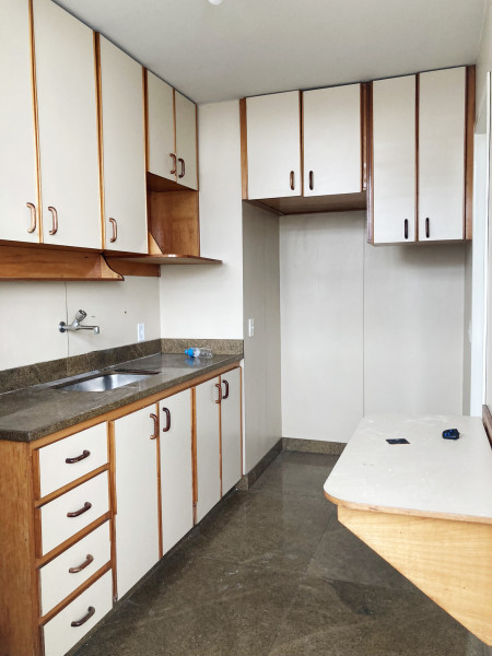 Apartamento à venda Gutierrez com 102m² e 3 quartos por R$ 570.000 - 1196316834-img-8879.JPEG