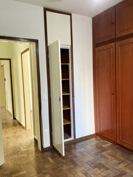 Apartamento à venda Gutierrez com 102m² e 3 quartos por R$ 570.000 - 1234790333-img-8909.JPEG