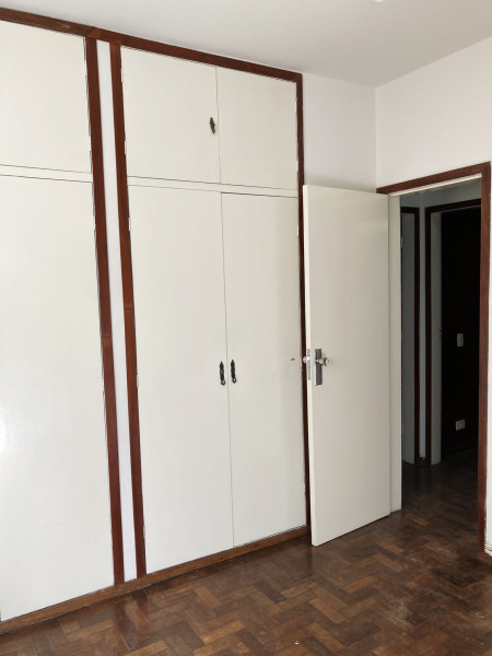 Apartamento à venda Gutierrez com 102m² e 3 quartos por R$ 570.000 - 1306784615-img-8902.JPEG