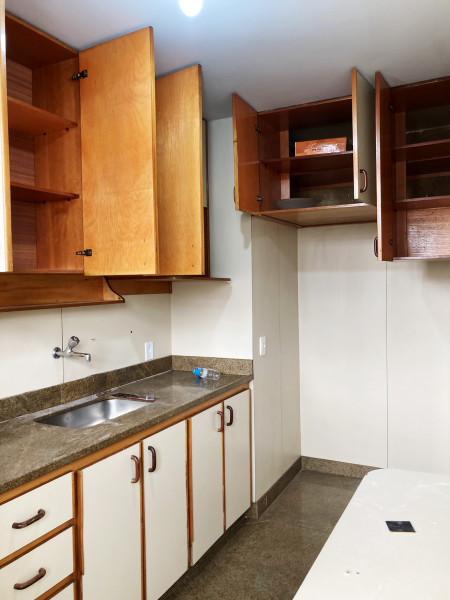 Apartamento à venda Gutierrez com 102m² e 3 quartos por R$ 570.000 - 1367224191-img-8891.JPEG