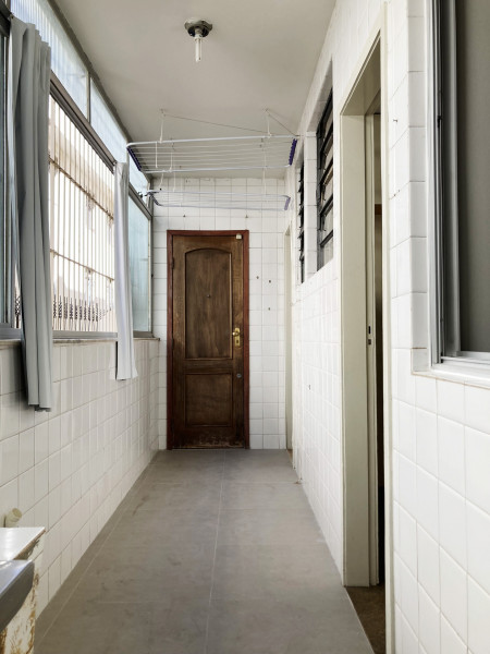 Apartamento à venda Gutierrez com 102m² e 3 quartos por R$ 570.000 - 1417305259-img-8884.JPEG