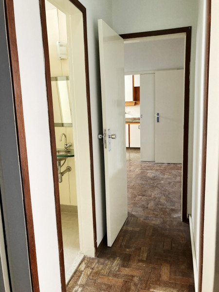 Apartamento à venda Gutierrez com 102m² e 3 quartos por R$ 570.000 - 1460481107-img-8893.JPEG