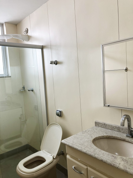 Apartamento à venda Gutierrez com 102m² e 3 quartos por R$ 570.000 - 1475488729-img-8897.JPEG