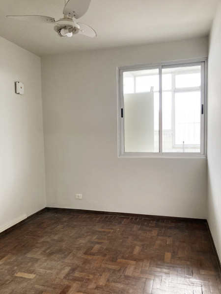 Apartamento à venda Gutierrez com 102m² e 3 quartos por R$ 570.000 - 1637223416-img-8870.JPEG