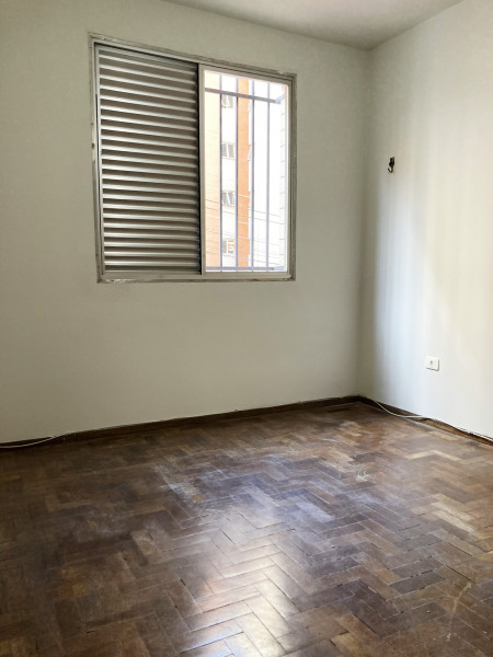 Apartamento à venda Gutierrez com 102m² e 3 quartos por R$ 570.000 - 1670275060-img-8919.JPEG