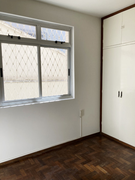 Apartamento à venda Gutierrez com 102m² e 3 quartos por R$ 570.000 - 1709724779-img-8901.JPEG