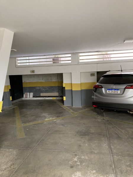 Apartamento à venda Gutierrez com 102m² e 3 quartos por R$ 570.000 - 1714200155-img-8927.JPEG