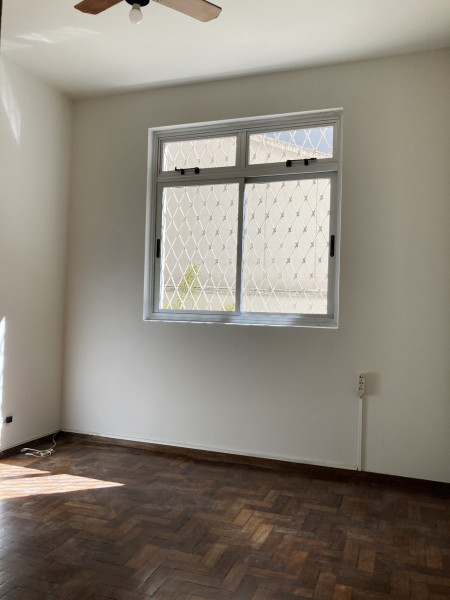 Apartamento à venda Gutierrez com 102m² e 3 quartos por R$ 570.000 - 1748896327-img-8899.JPEG