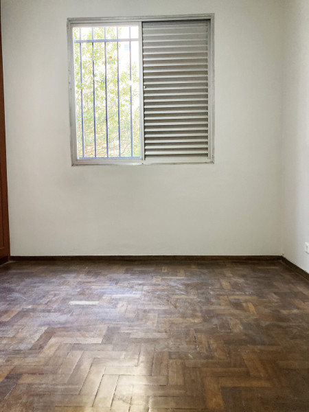 Apartamento à venda Gutierrez com 102m² e 3 quartos por R$ 570.000 - 1784034762-img-8904.JPEG