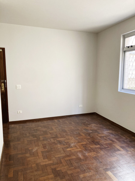 Apartamento à venda Gutierrez com 102m² e 3 quartos por R$ 570.000 - 1960336204-img-8867.jpg