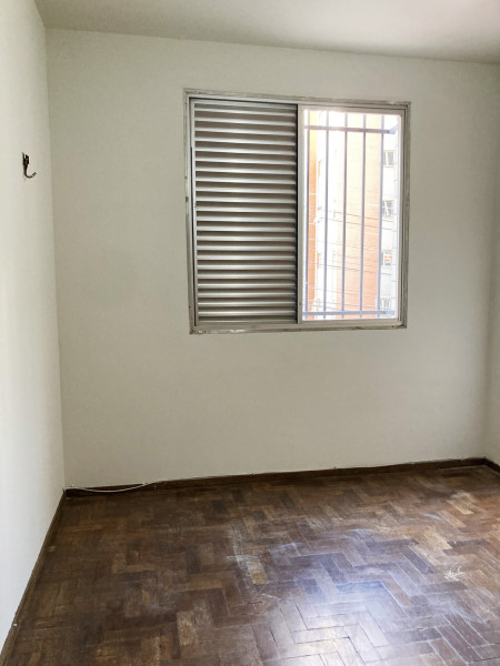 Apartamento à venda Gutierrez com 102m² e 3 quartos por R$ 570.000 - 2094940264-img-8920.JPEG