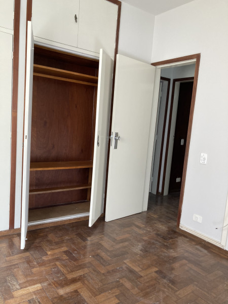 Apartamento à venda Gutierrez com 102m² e 3 quartos por R$ 570.000 - 215989844-img-8903.JPEG