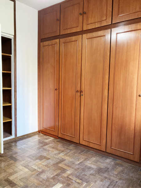 Apartamento à venda Gutierrez com 102m² e 3 quartos por R$ 570.000 - 255397414-img-8911.JPEG