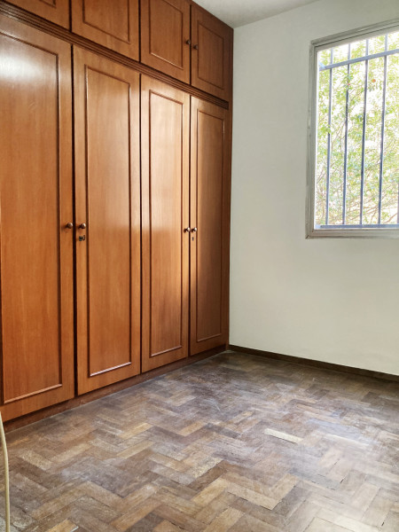 Apartamento à venda Gutierrez com 102m² e 3 quartos por R$ 570.000 - 317150702-img-8905.JPEG