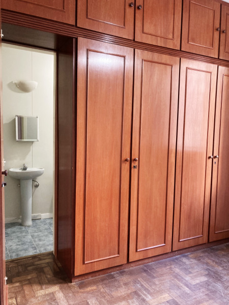 Apartamento à venda Gutierrez com 102m² e 3 quartos por R$ 570.000 - 321338521-img-8907.JPEG