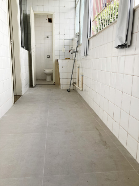 Apartamento à venda Gutierrez com 102m² e 3 quartos por R$ 570.000 - 347419908-img-8885.JPEG