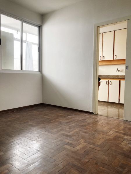 Apartamento à venda Gutierrez com 102m² e 3 quartos por R$ 570.000 - 52331731-img-8876.JPEG