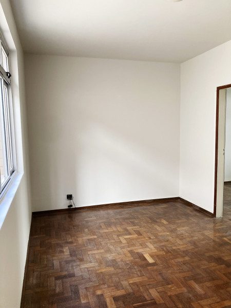 Apartamento à venda Gutierrez com 102m² e 3 quartos por R$ 570.000 - 524217922-img-8864.jpg