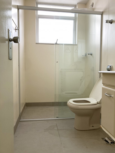 Apartamento à venda Gutierrez com 102m² e 3 quartos por R$ 570.000 - 637581250-img-8896.JPEG