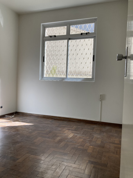 Apartamento à venda Gutierrez com 102m² e 3 quartos por R$ 570.000 - 763836324-img-8900.JPEG