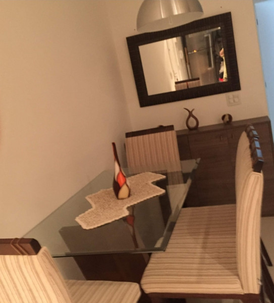 Apartamento à venda Engenheiro Goulart com 47m² e 2 quartos por R$ 298.000 - 261697709-1000094133.jpg