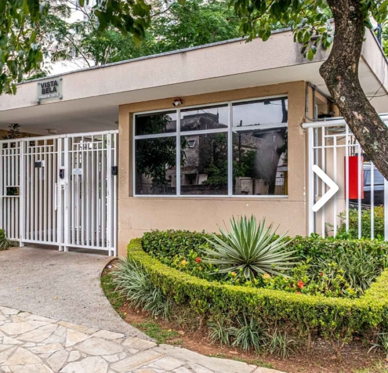 Apartamento à venda Engenheiro Goulart com 47m² e 2 quartos por R$ 298.000 - 631744104-1000094156.jpg