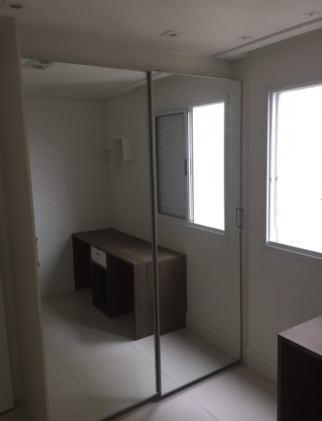 Apartamento à venda Engenheiro Goulart com 47m² e 2 quartos por R$ 298.000 - 651624795-1000094149.jpg