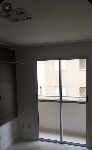 Apartamento à venda Engenheiro Goulart com 47m² e 2 quartos por R$ 298.000 - 68216615-1000094137.jpg
