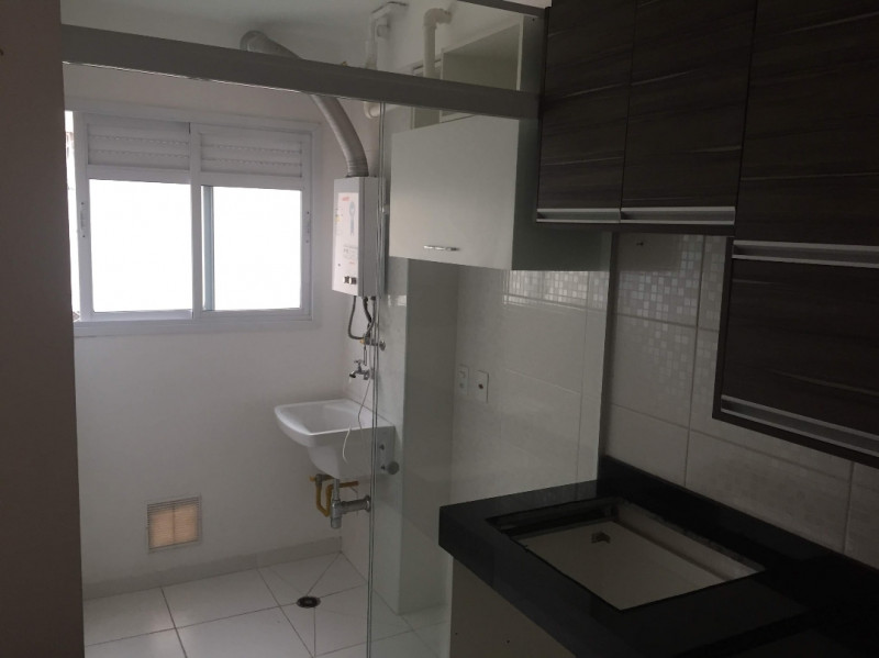 Apartamento à venda Engenheiro Goulart com 47m² e 2 quartos por R$ 298.000 - 701511954-1000094139.jpg