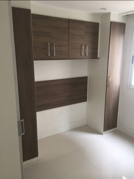 Apartamento à venda Engenheiro Goulart com 47m² e 2 quartos por R$ 298.000 - 798716922-1000094147.jpg