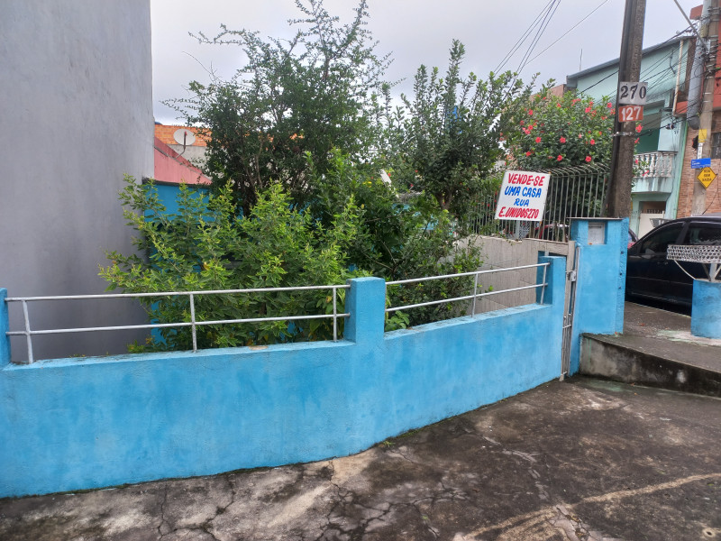 Casa à venda Jardim Mimas com 102m² e 2 quartos por R$ 270.000 - 1045314353-20230529-105055.jpg